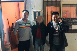 专注消费金融催收:行业现状与应对策略 专注消费金融催收:行业现状与应对策略