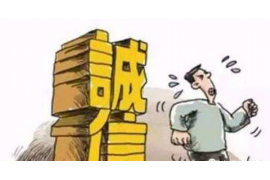 黑实力要账:揭开灰色地带的神秘面纱 黑实力要账:揭开灰色地带的神秘面纱