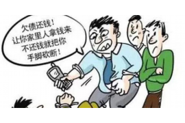/img/68.png/img/68.png网贷逾期被催收可以协商吗/img/68.png/img/68.png /img/68.png/img/68.png网贷逾期被催收可以协商吗/img/68.png/img/68.png