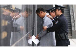 平安银行催收骚扰子女:关注金融消费者权益保护 平安银行催收骚扰子女:关注金融消费者权益保护